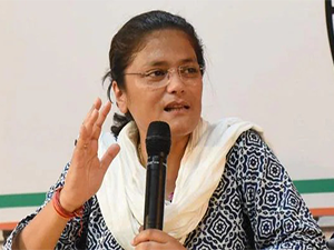 sushmita-dev-may-join-the-congress-again-